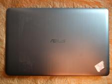 Кришка Asus R541SC №7